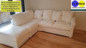 Ikea Delivery Service In Washington Dc 202 277 5911 Flatpack Assembly Same Day Service In 2020 Furniture Assembly Furniture Ikea Delivery