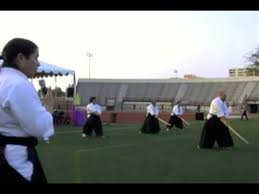 The relay for life community is an awesome community that will be with your family if cancer shall fall upon you and they look after everyone who. Shinkendo Usc Demonstration Relay For Life 2008 Youtube