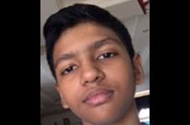 ECDCB Names Under-15 Squad for DCB Inter-Association Competition 2022