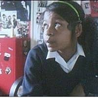 Thief! by Malorie Blackman