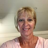 40+ "Tess Koehler" profiles