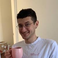 70+ "Leibov" profiles