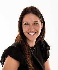 Montessori Connection West