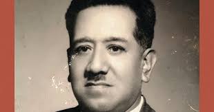 LIBROS DE OAXACA: EDUARDO PIMENTEL MÉNDEZ, EDITOR Y PERIODISTA