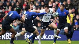 Ecosse france à suivre en direct, retrouvez le classement, les résultats et le palmarès en live de toutes les compétitions de rugby sur sport24. En Direct Tournoi Des 6 Nations Suivez France Ecosse L Express