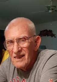 Paul Bricker's Instagram, Twitter & Facebook