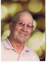 Jerry Detmer Obituary