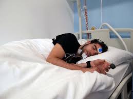 Le centre interdisciplinaire est spécialisé dans les troubles du sommeil et de la vigilance. Radio Chablais Un Nouveau Centre Du Sommeil Integre L Hopital De Sion