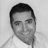 Anuj Arora Email & Phone Number