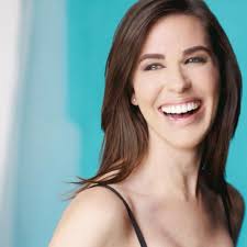 I'm happy to share that I'm starting a new position as Email Production…