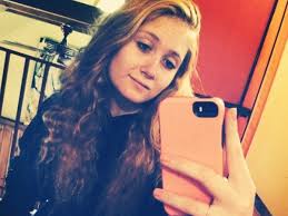 Fundraiser by Melissa Brybag : Jeanine Marie Brennan & Baby boy Hernandez