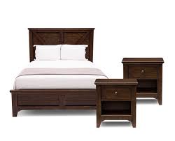 How To Decorate Your Bedroom Through Vanity Using A Denver Mattress Beautiful Bedroom Furniture Bedroom Furniture Sets Bedroom Set