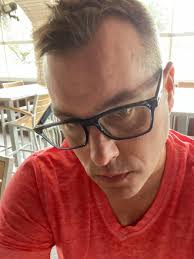 Lopez Family History: Last Name Origin & Meaning