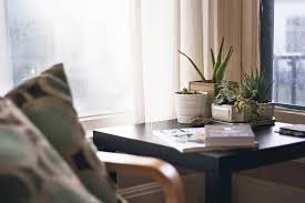 La prima regola è infrangere tutte le regole! La Mia Casa Da Sogno Mysweettravelhome Martinaway