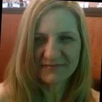 Robin Belvedere-Winters