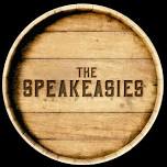 TheSpeakeasiesBand: End of Summer at Cabby Shack!