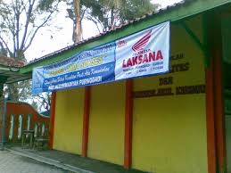 Profil sekolah smpn 2 btkawung. Smpn 2 Purwodadi Home Facebook