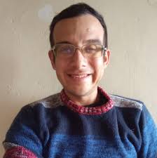 CHISTES GENIALES is with José Núñez Ordozgoitty and 3 others.