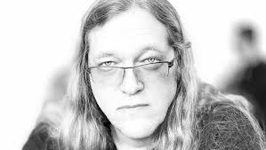 Fundraiser by David Johansson : Davids Cancer