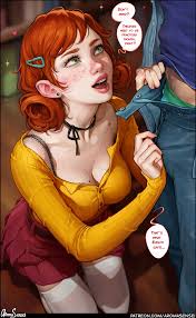 Aroma Sensei] Pack 66 | penny (stardew valley) porn comic