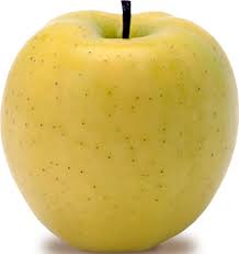 Dusk lobber is the fourth plant obtained in modern day in plants vs. Yellow Transparent Sold Out For 2021 The Apple Tree Guy