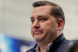 Wichita Airport Editorial Photos