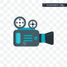 Dmca add favorites remove favorites free download 438 x 216. Camera Vector Icon Isolated On Transparent Background Camera Royalty Free Cliparts Vectors And Stock Illustration Image 106766331