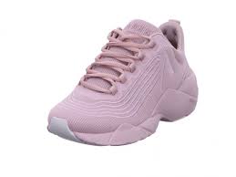We've got the old favourites, the returning retro looks and the freshest silhouettes in our men's sneakers and streetwear shoe collection for men. Arkk Copenhagen Sneaker Damenschuhe Co4900 0083 W Lila Pink Schuhe24