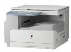 How to install setup canon l11121e driver ? How To Download Canon Ir2016i Printer Driver