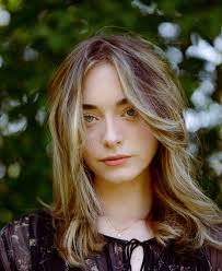 I had the pleasure of being part of @historicacanadas heritage minute