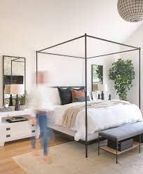 Bedroom Dallas Project Bedroom Modernbedroom Classicdesign Bedframe Modern Home Decor Bedroom Bedroom Design Bedroom Interior