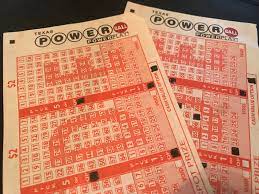 So far, the winner hasn't come forward. Powerball Numbers For 08 07 21 Saturday Jackpot Was 226 Million