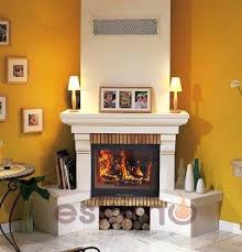 Klasik Kose Model Somine Home Design Decor Tugla Somine Somine