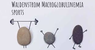 Is It Advisable To Do Exercise When Affected By Waldenstrom Macroglobulinemia Which Activities Would You Suggest And How Intense Should They Be