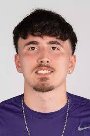 2023 Men's Soccer Roster