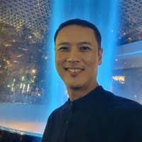 80+ "Hong Lai" profiles