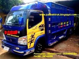 Image result for truk modifikasi sakera