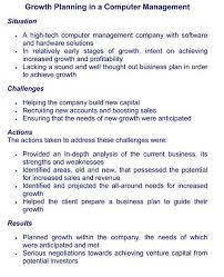 As such, in the case study, the author details that, hsieh revealed that the company has focused on providing wow services to their clients despite the situation. Download Case Study Analysis Sample Paper Free E Book