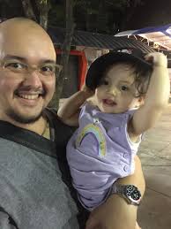 Help Kalki Survive Covid and Cancer