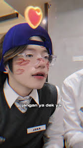 jogetmu well well #axel #sandy #maxwell #clashomchampions #fypシ #xyzbca