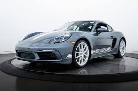 Image result for Sport Classic Gray 2025 Porsche
