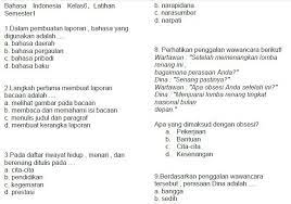 Pin Di Kids And Parenting