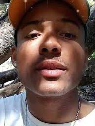 Obituary of Tamario Rashawn Warren-Smith