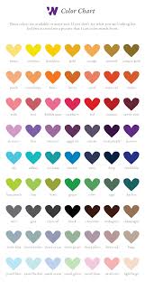 Elegant Wedding Anniversary Color Gift Party Planning