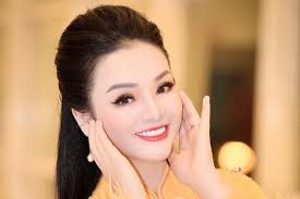 Tin tức, hình ảnh, video clip mới nhất về tân nhân