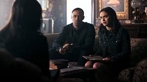 What new tv series will be released on netflix in april 2020? What S New On Netflix Uk April 30th 2020 Netfli Cx