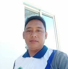 Darwin Barcelo (@darwin.barcelo.3) • Facebook