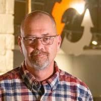 50+ perfiles de «Greg Clemons»