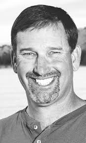 New Susanville police lieutenant pinned