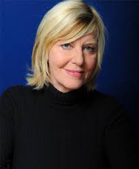 Robert Charrier Jean